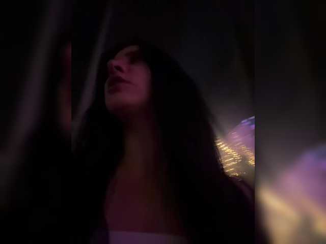 MarKaa0
