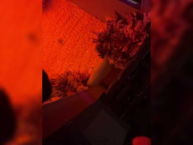 MarKaa0