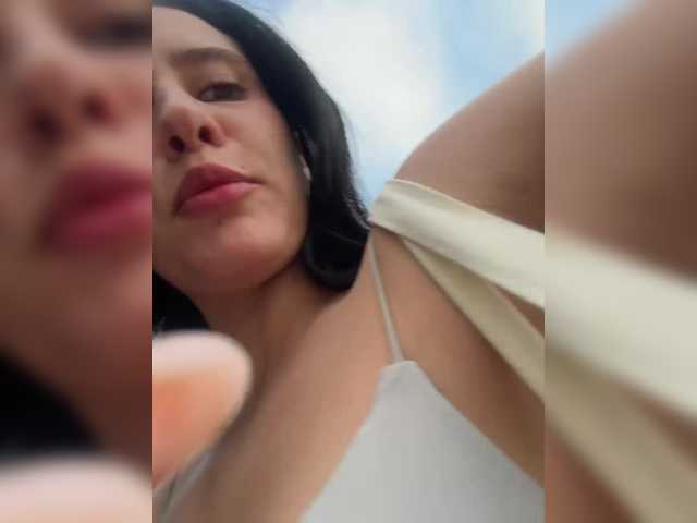 go to chat with MarKaa0