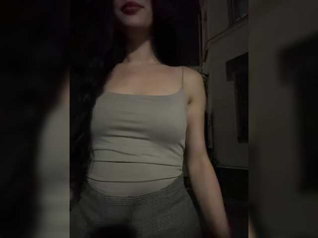 MarKaa0