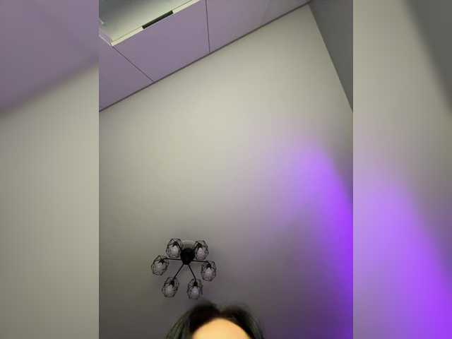 Live трансляция MarKaa0 - slutnetki.online