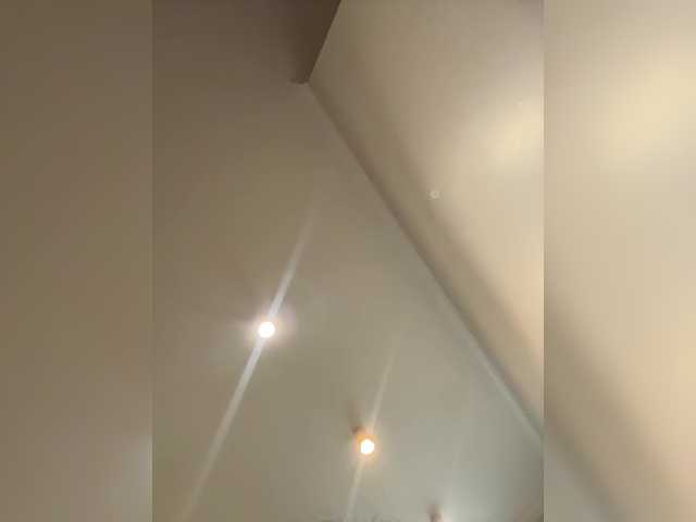 MarKaa0