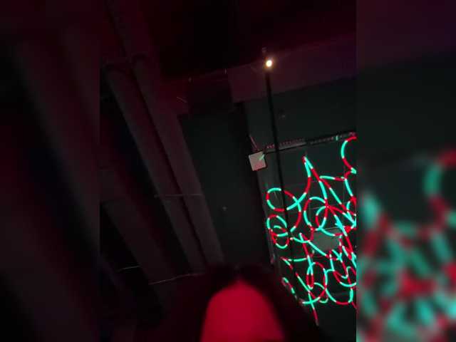 MarKaa0