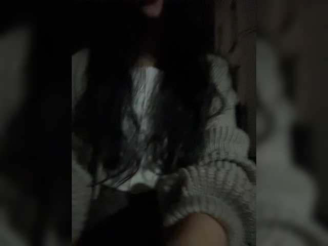 MarKaa0