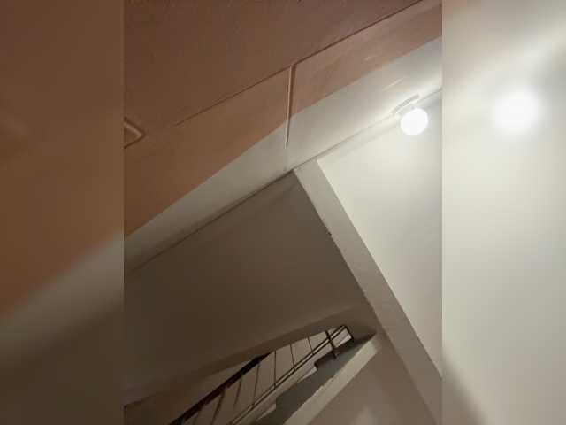 MarKaa0