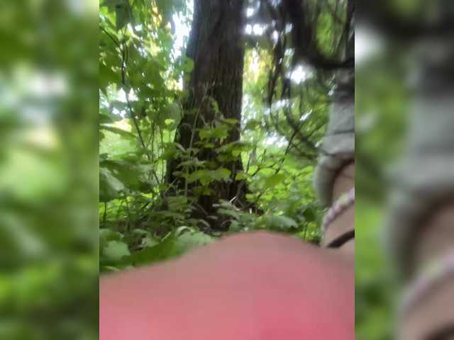 MarKaa0 live cam