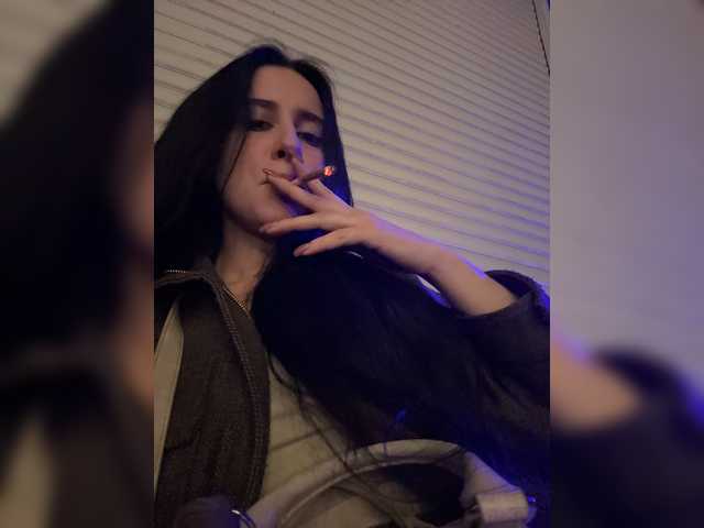 MarKaa0