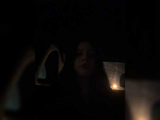 MarKaa0