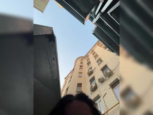 MarKaa0