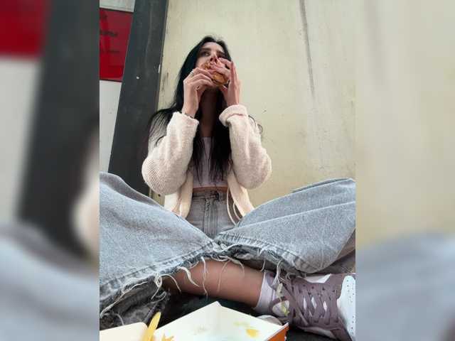MarKaa0