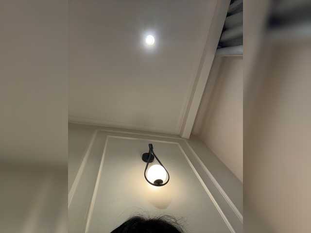 MarKaa0 live cam on BongaCams