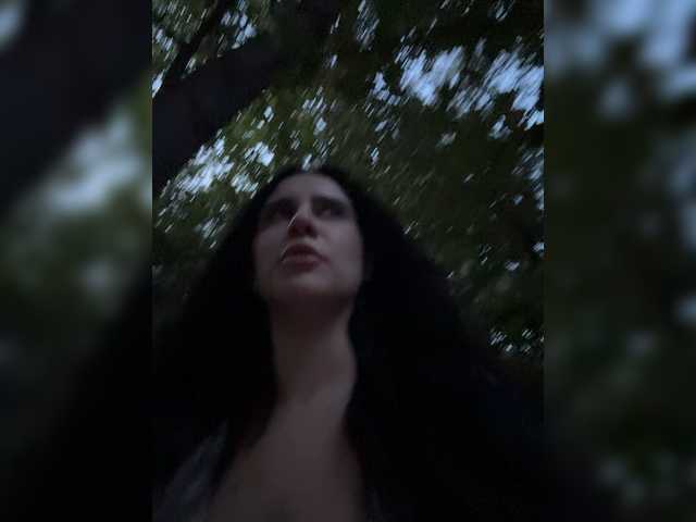 MarKaa0 live webcam show