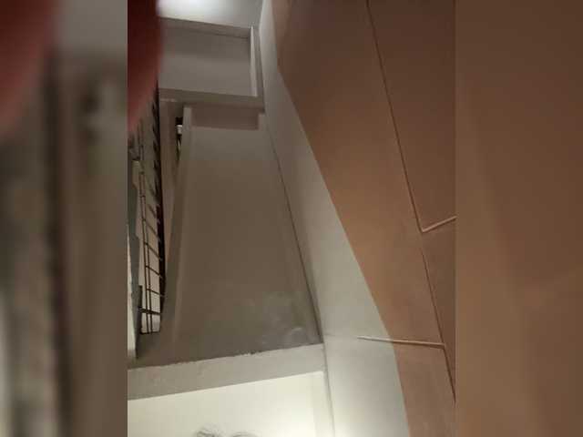MarKaa0