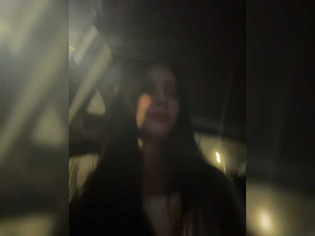 MarKaa0