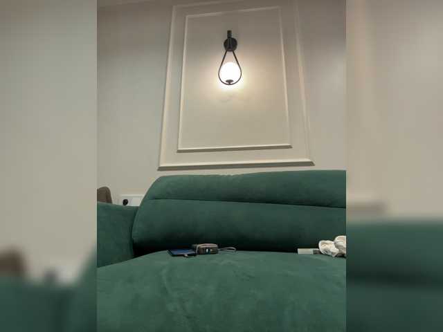 MarKaa0