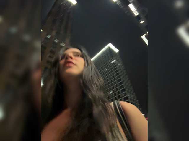 Live трансляция MarKaa0 - slutnetki.online