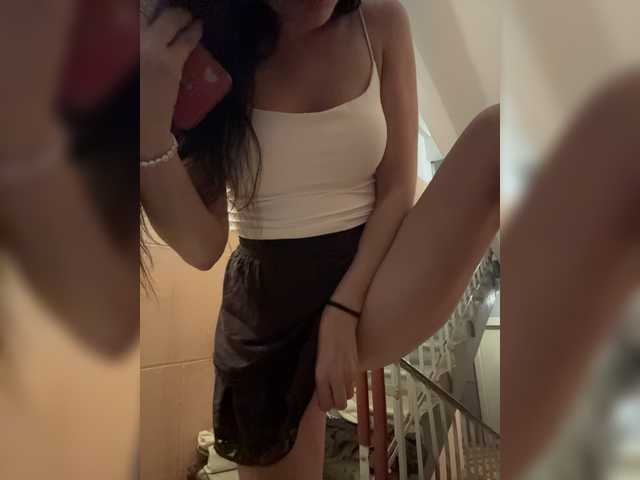 MarKaa0