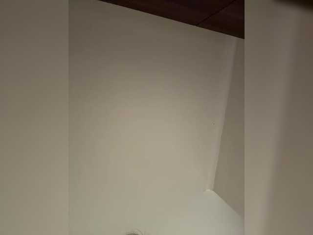 MarKaa0