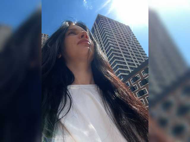 markaa0 live sex show