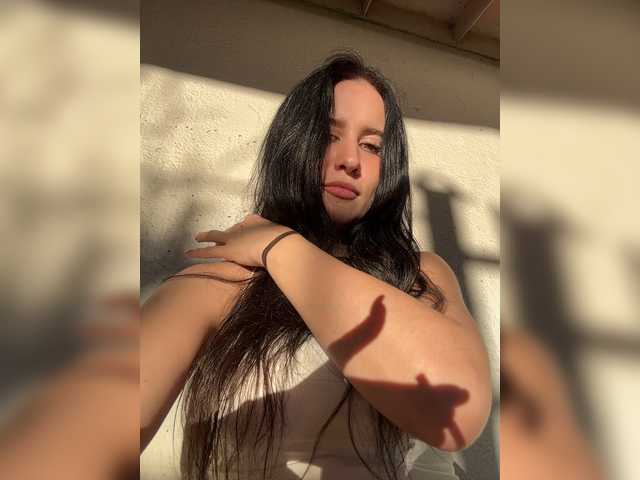 MarKaa0