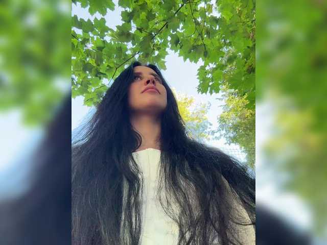 MarKaa0