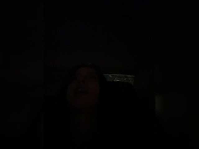MarKaa0