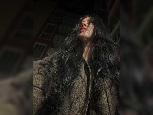 MarKaa0