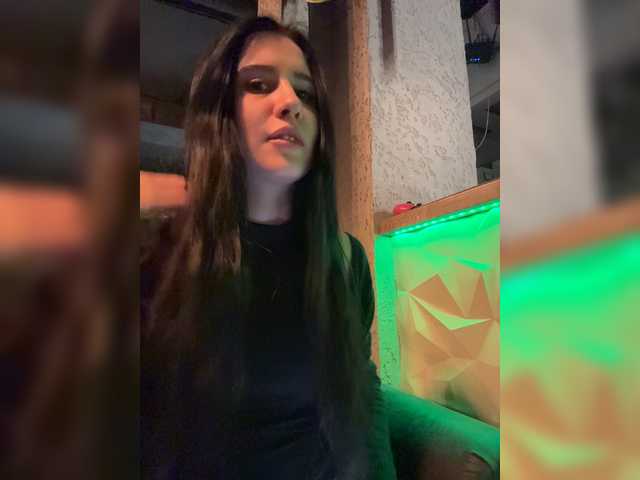 MarKaa0's BongaCams profile