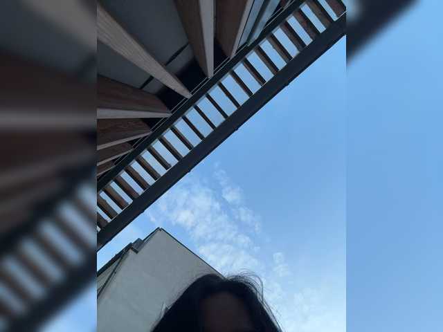 MarKaa0