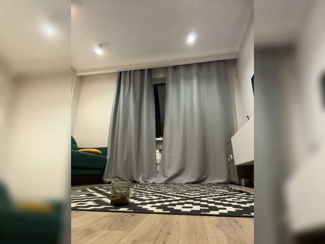 MarKaa0