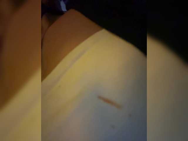 MarKaa0
