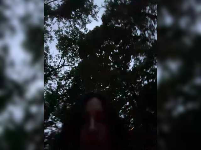 MarKaa0