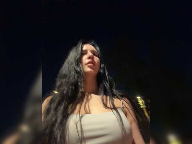 markaa0 cam belle