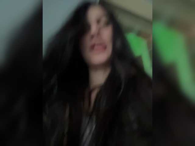 эро-видео MarKaa0