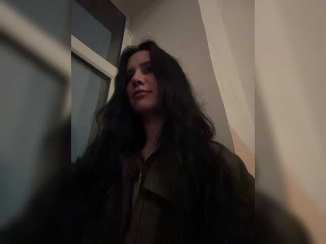 MarKaa0
