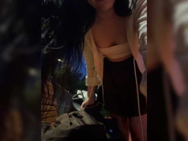 MarKaa0