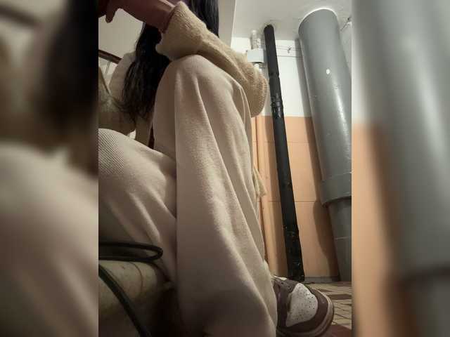 MarKaa0