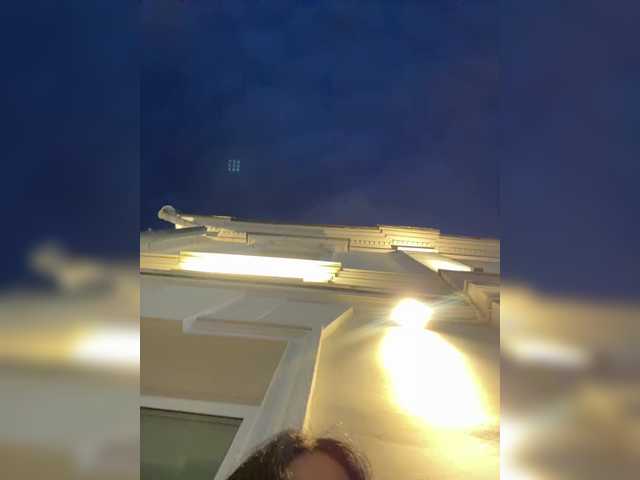 MarKaa0