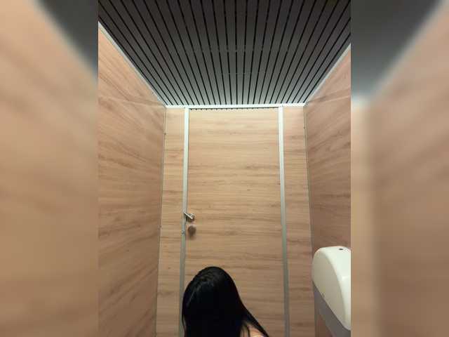 MarKaa0