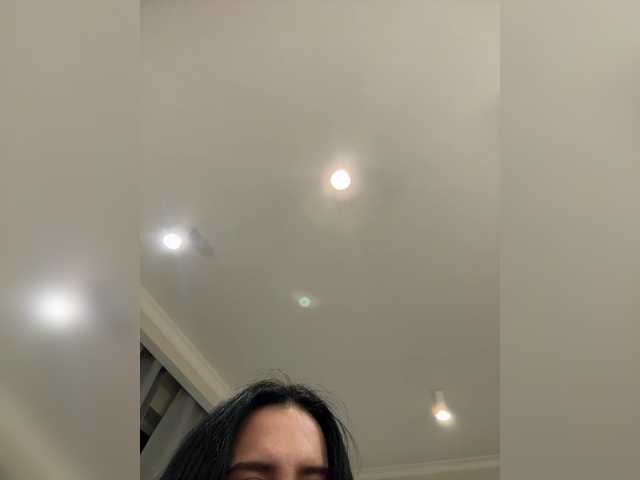 MarKaa0