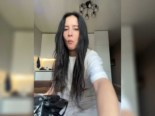MarKaa0 live cam on BongaCams