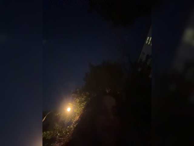 MarKaa0