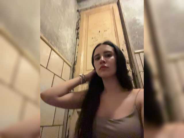 MarKaa0