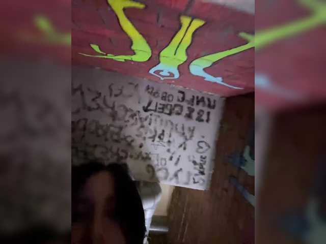 MarKaa0