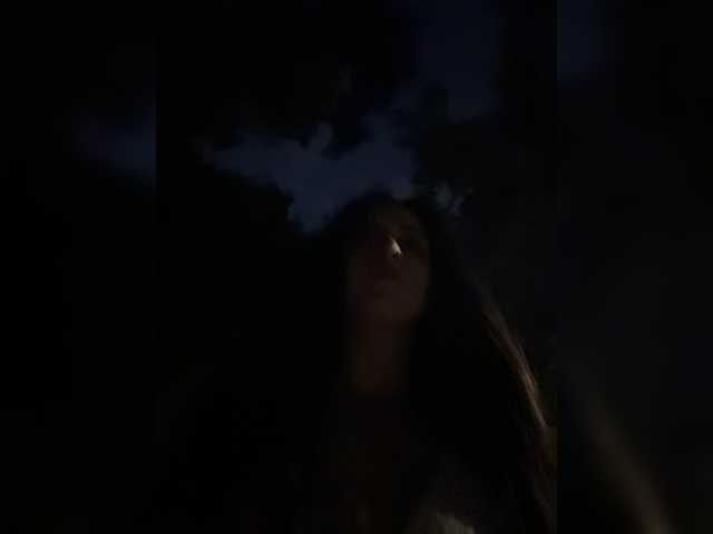 MarKaa0