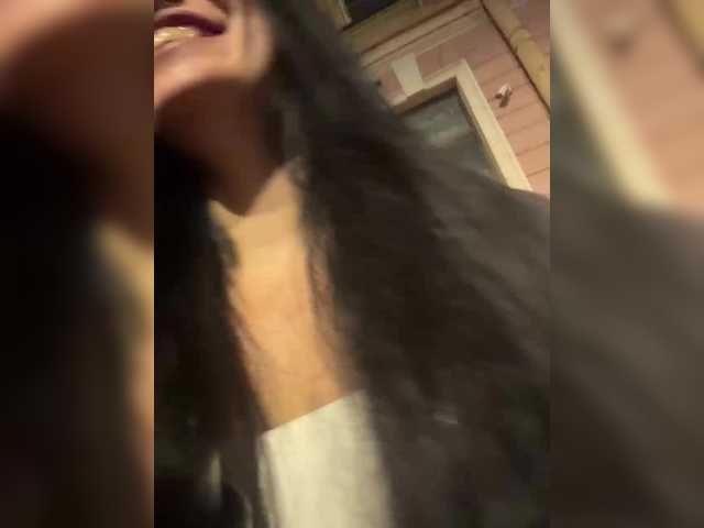 MarKaa0