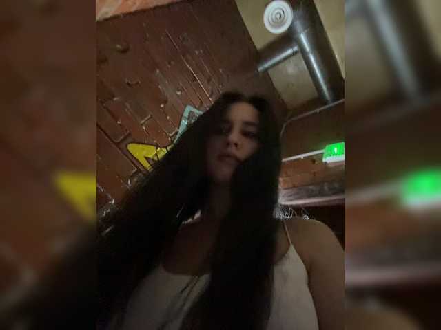 MarKaa0