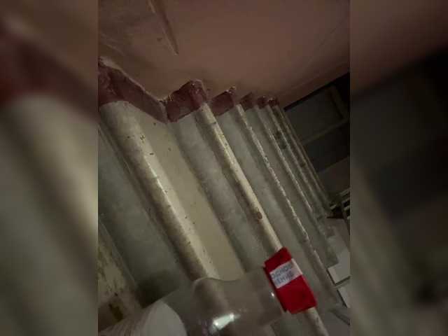 MarKaa0