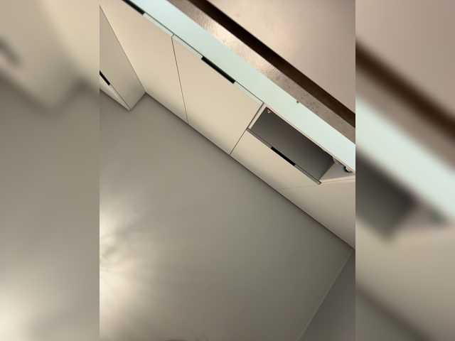 MarKaa0