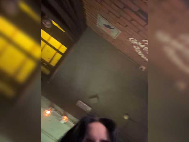 MarKaa0